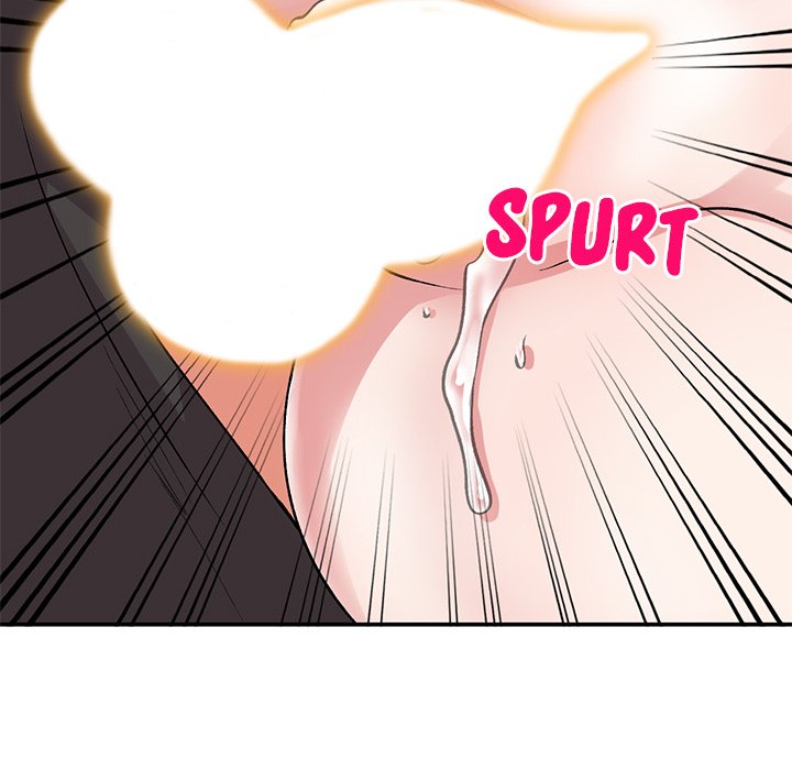 Shh! Her Secret chapter 61 page 49