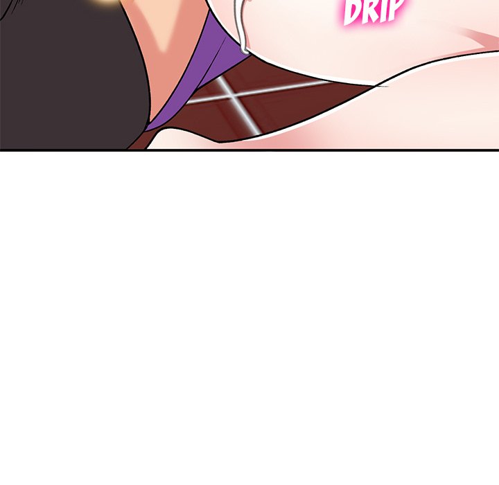 Shh! Her Secret chapter 61 page 52