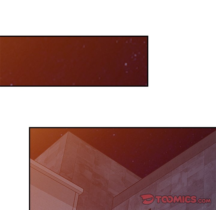Shh! Her Secret chapter 61 page 66