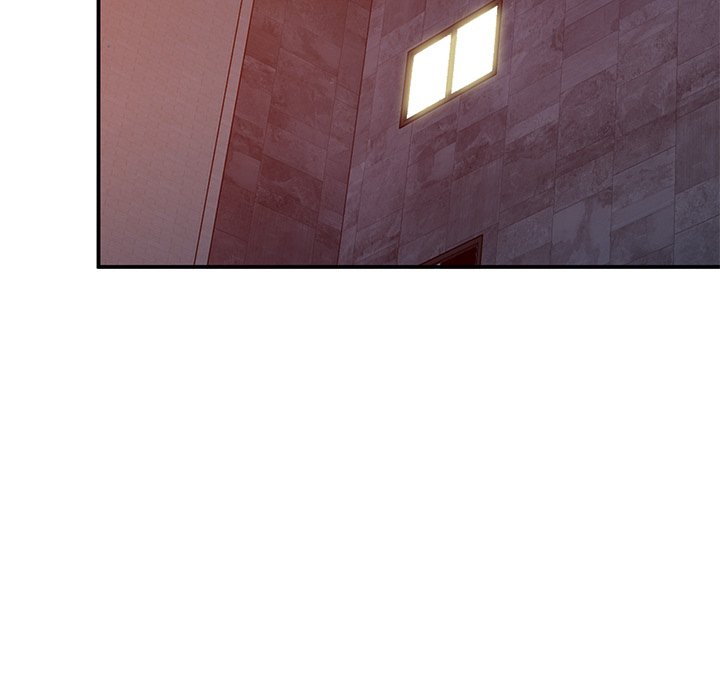 Shh! Her Secret chapter 61 page 67