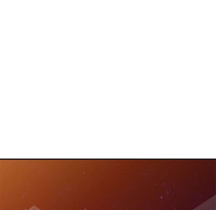 Shh! Her Secret chapter 61 page 68