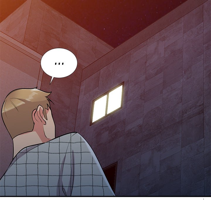 Shh! Her Secret chapter 61 page 69