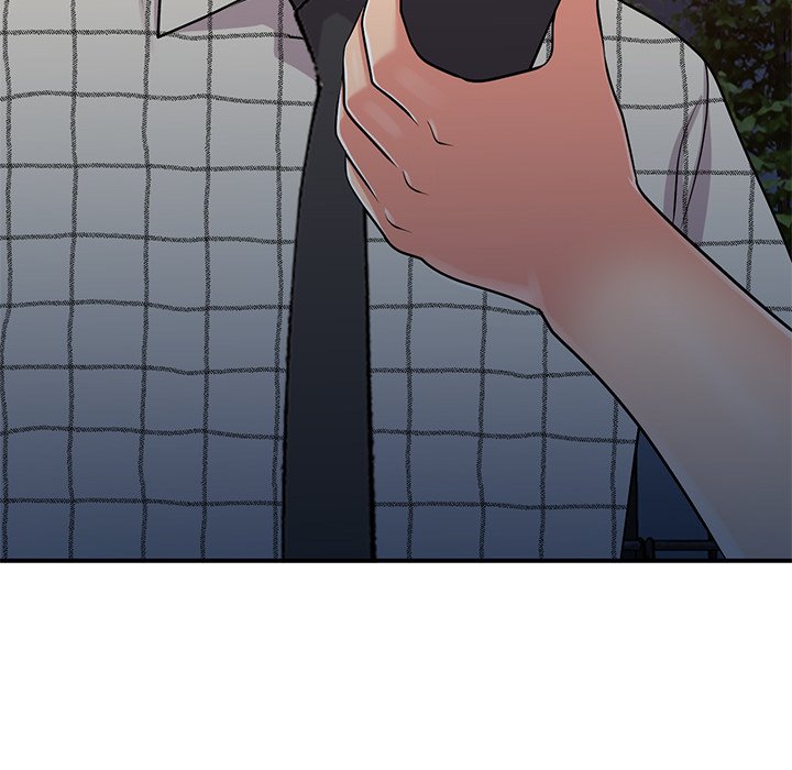 Shh! Her Secret chapter 61 page 72
