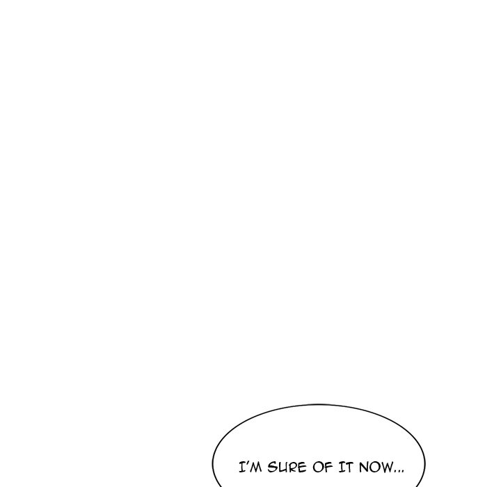 Shh! Her Secret chapter 61 page 73