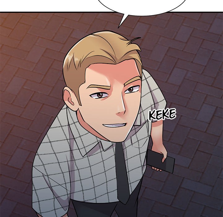Shh! Her Secret chapter 61 page 74