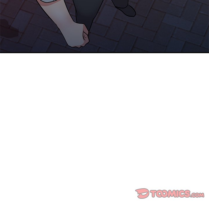 Shh! Her Secret chapter 61 page 75