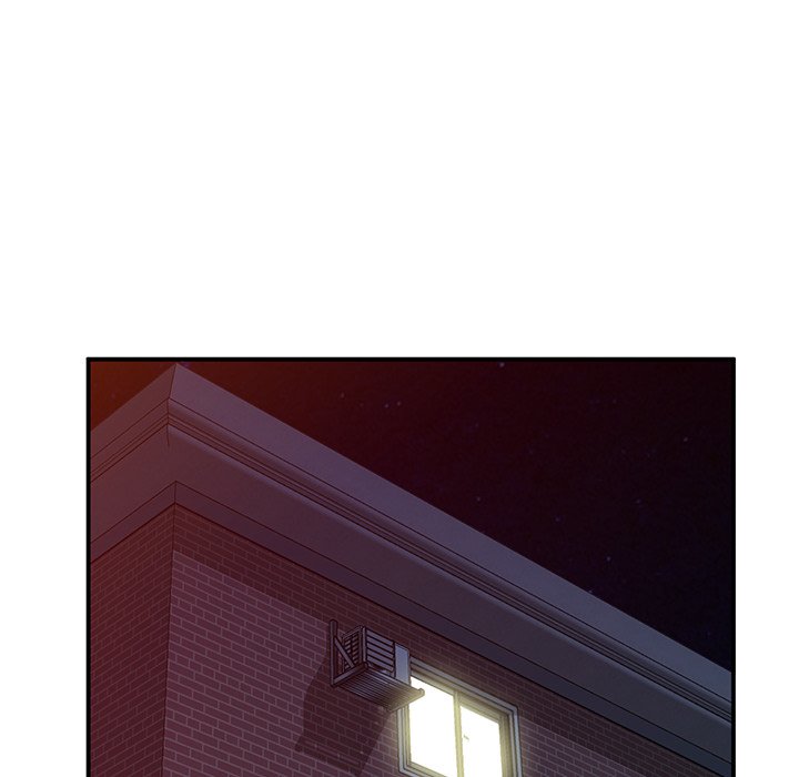 Shh! Her Secret chapter 61 page 76