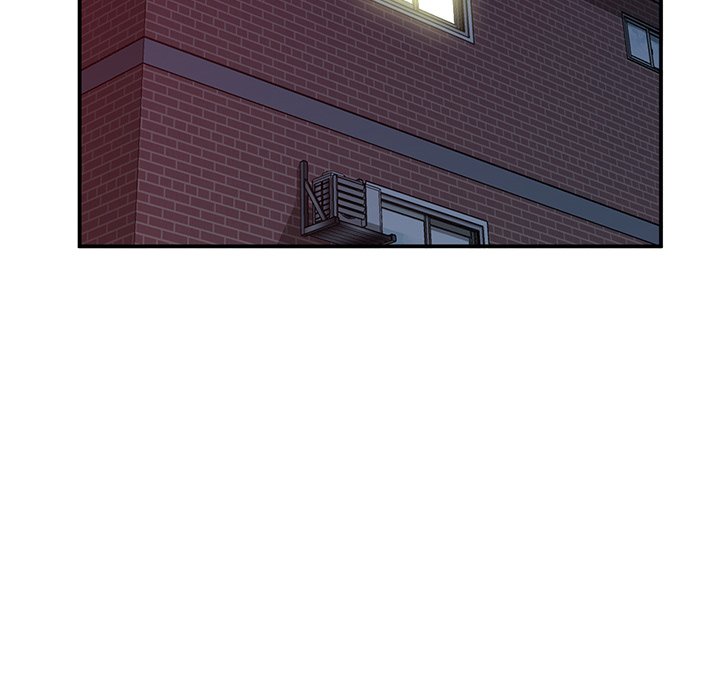 Shh! Her Secret chapter 61 page 77