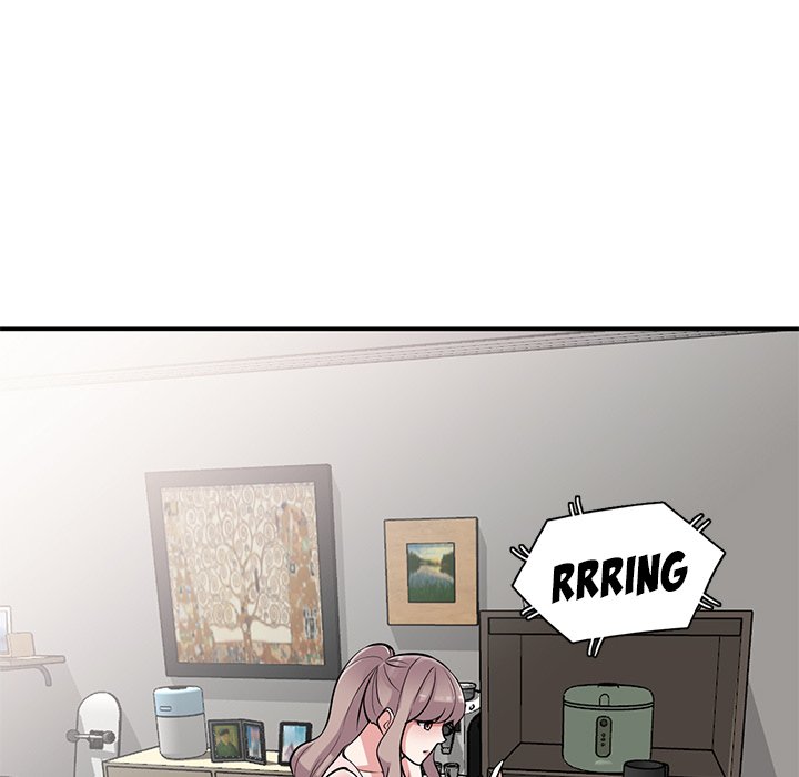 Shh! Her Secret chapter 61 page 78