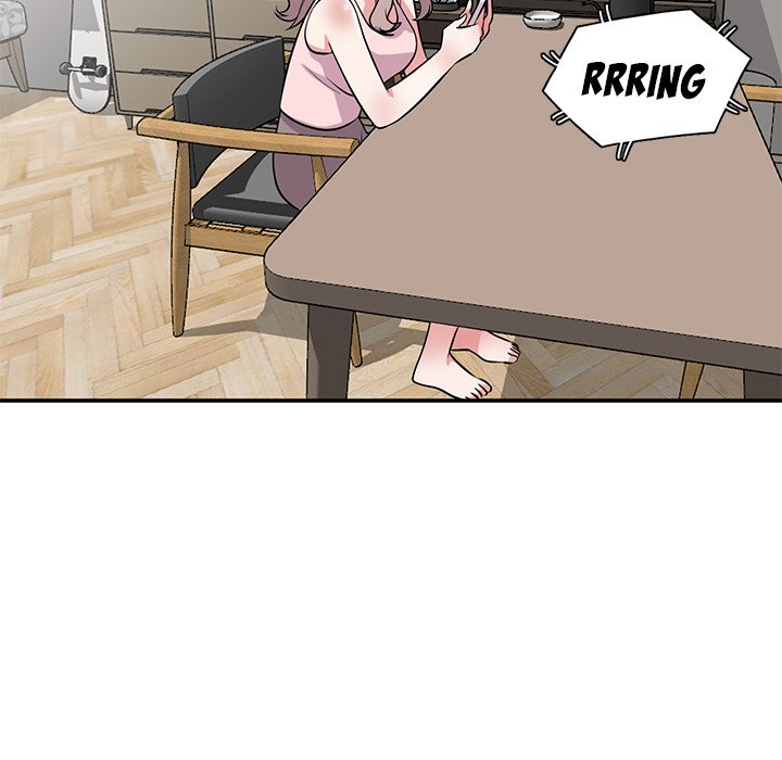 Shh! Her Secret chapter 61 page 79