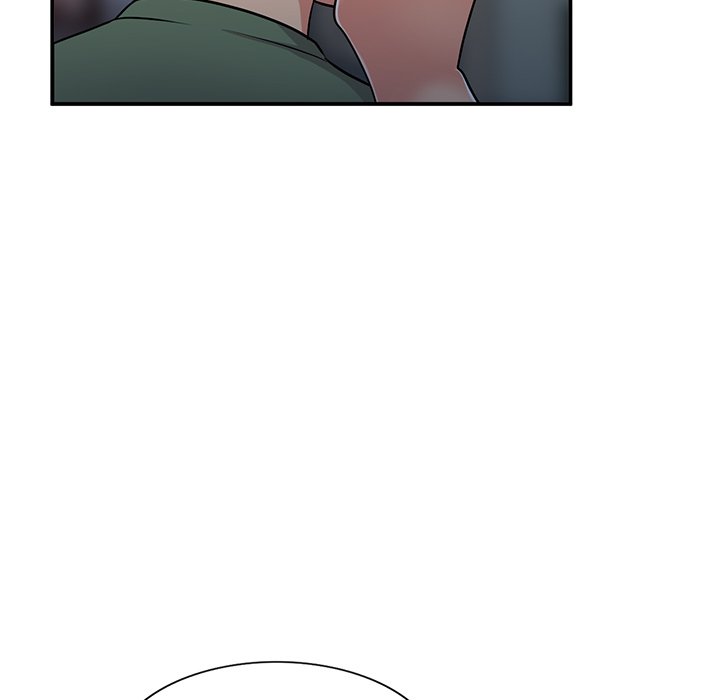Shh! Her Secret chapter 61 page 94