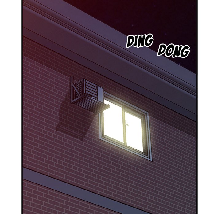 Shh! Her Secret chapter 61 page 106