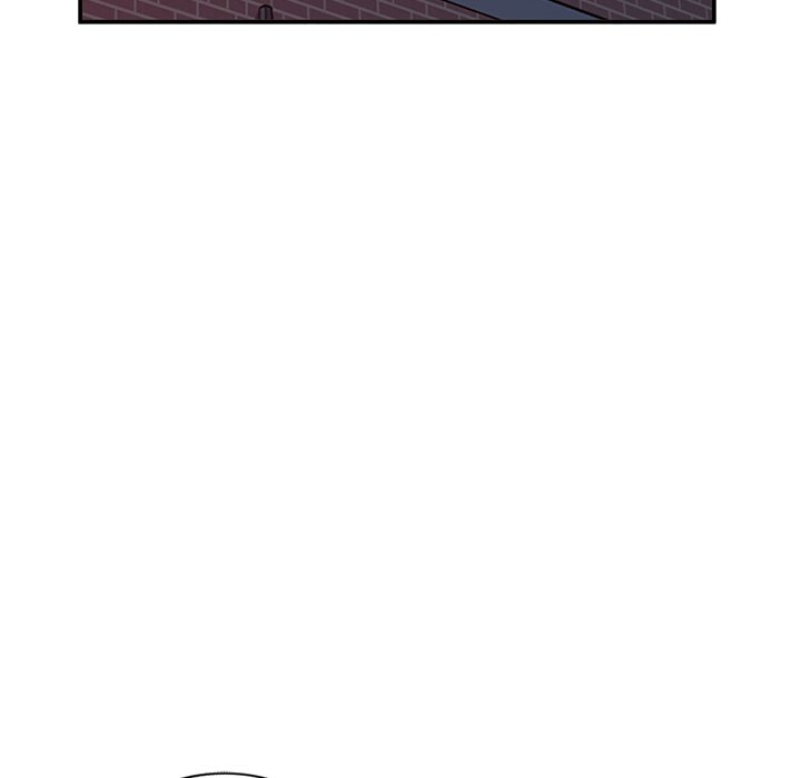 Shh! Her Secret chapter 61 page 107