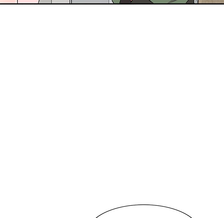 Shh! Her Secret chapter 61 page 113