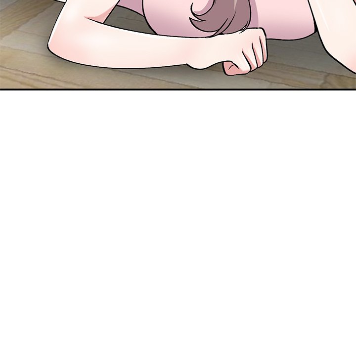 Shh! Her Secret chapter 61 page 132