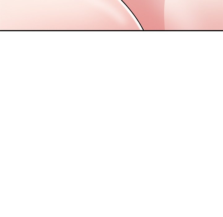 Shh! Her Secret chapter 61 page 134