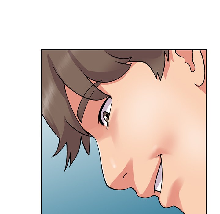 Shh! Her Secret chapter 61 page 135