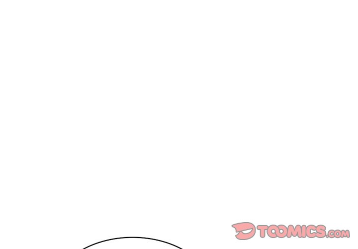 Shh! Her Secret chapter 62 page 3