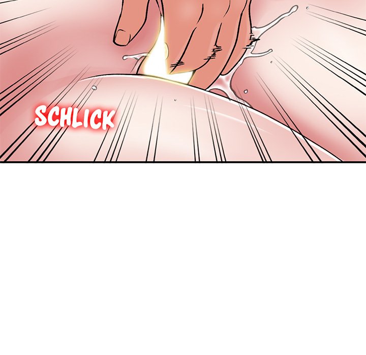 Shh! Her Secret chapter 62 page 18