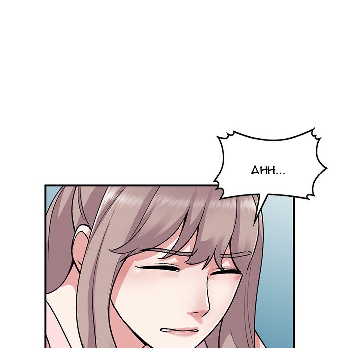 Shh! Her Secret chapter 62 page 19