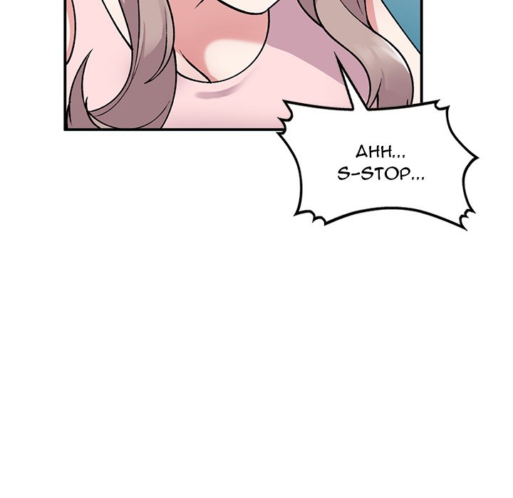 Shh! Her Secret chapter 62 page 20
