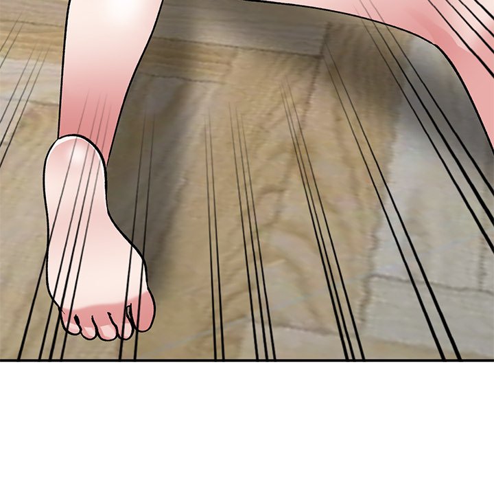 Shh! Her Secret chapter 62 page 26