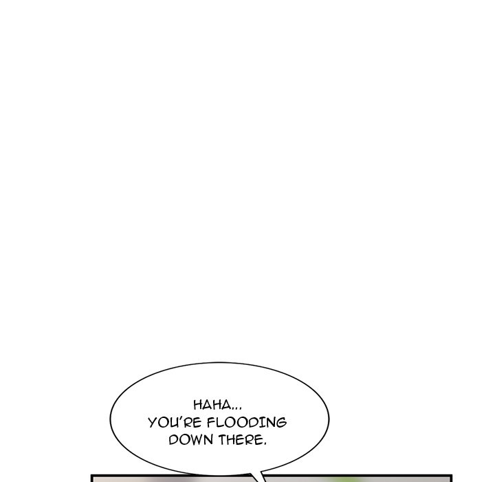 Shh! Her Secret chapter 62 page 27