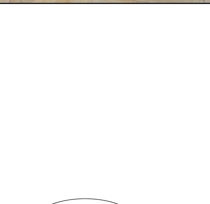 Shh! Her Secret chapter 62 page 31
