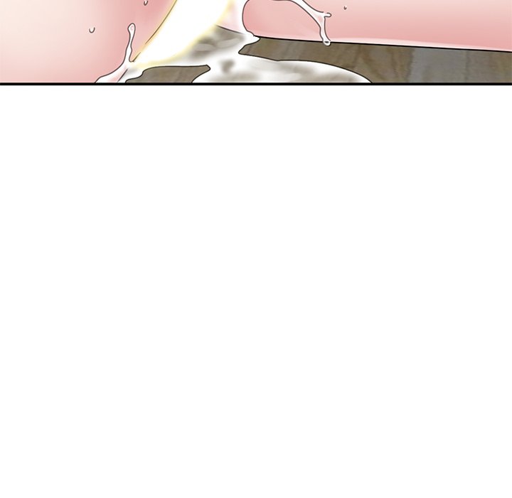 Shh! Her Secret chapter 62 page 33
