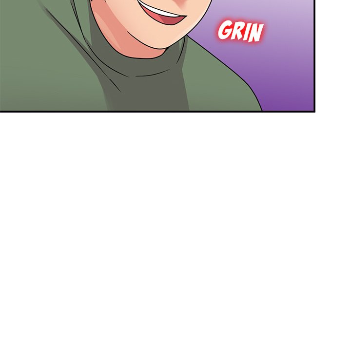 Shh! Her Secret chapter 62 page 37