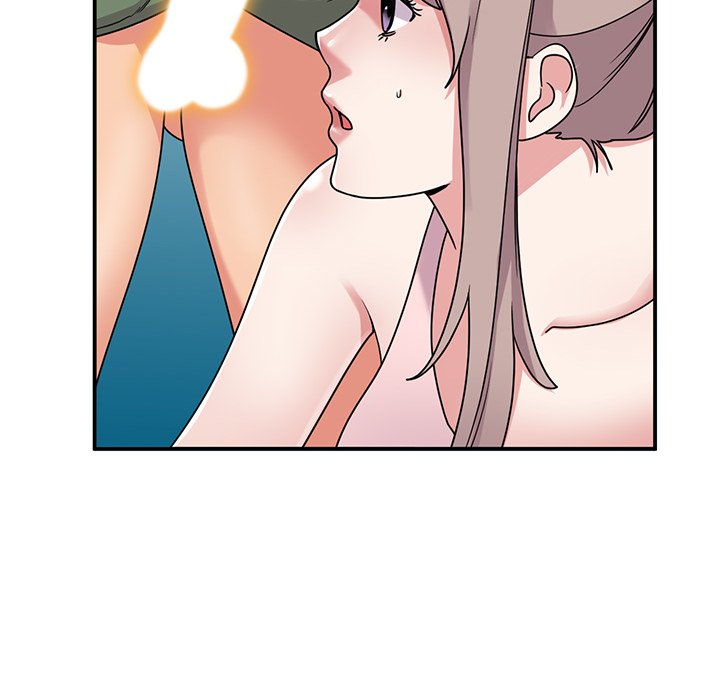 Shh! Her Secret chapter 62 page 41