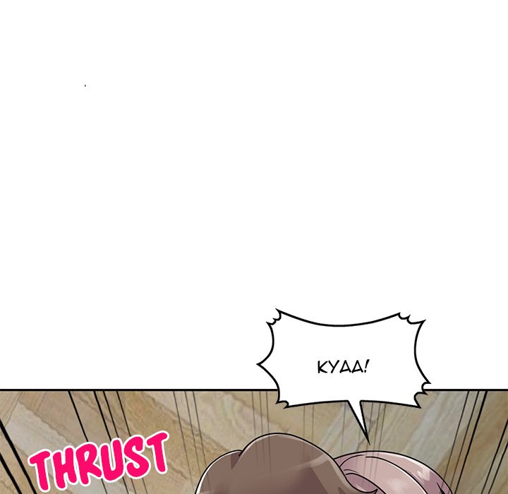 Shh! Her Secret chapter 62 page 42