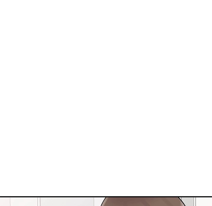 Shh! Her Secret chapter 62 page 46