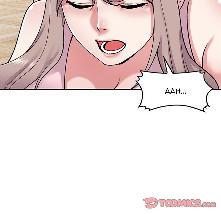 Shh! Her Secret chapter 62 page 48