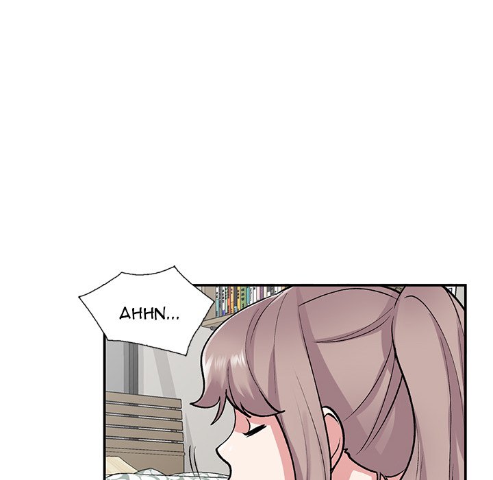 Shh! Her Secret chapter 62 page 49