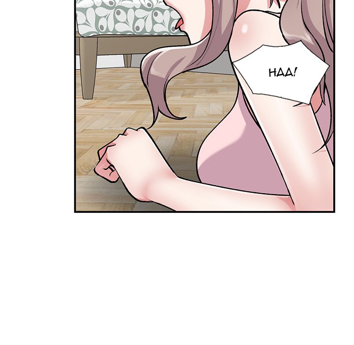 Shh! Her Secret chapter 62 page 50