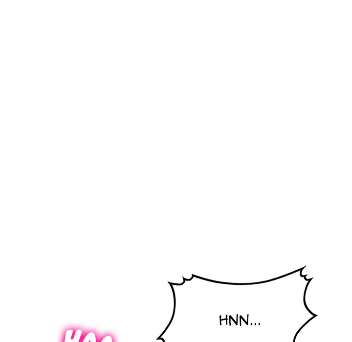 Shh! Her Secret chapter 62 page 53