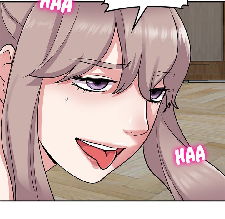 Shh! Her Secret chapter 62 page 54