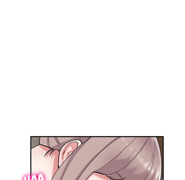 Shh! Her Secret chapter 62 page 58