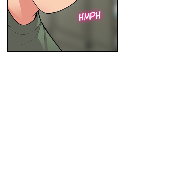 Shh! Her Secret chapter 62 page 64