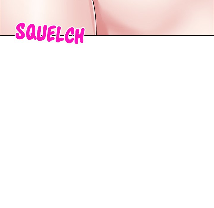 Shh! Her Secret chapter 62 page 69