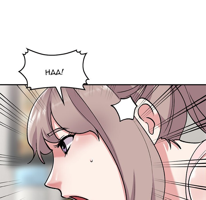 Shh! Her Secret chapter 62 page 70