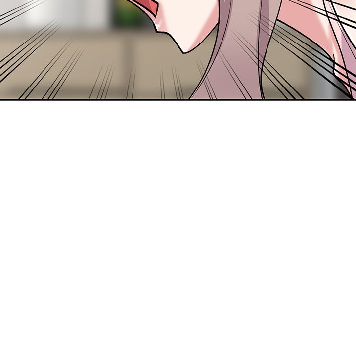 Shh! Her Secret chapter 62 page 71