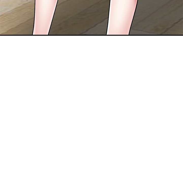 Shh! Her Secret chapter 62 page 74