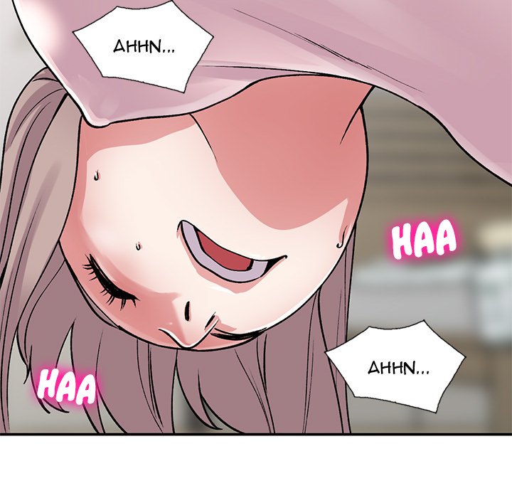 Shh! Her Secret chapter 62 page 78