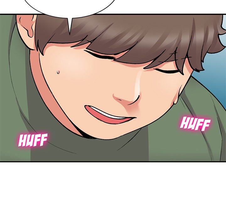 Shh! Her Secret chapter 62 page 80