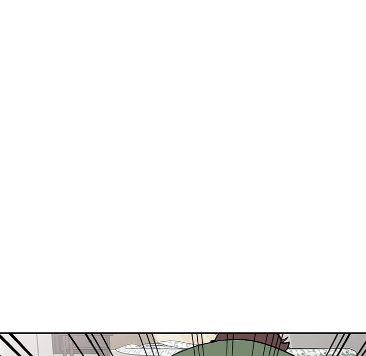 Shh! Her Secret chapter 62 page 81
