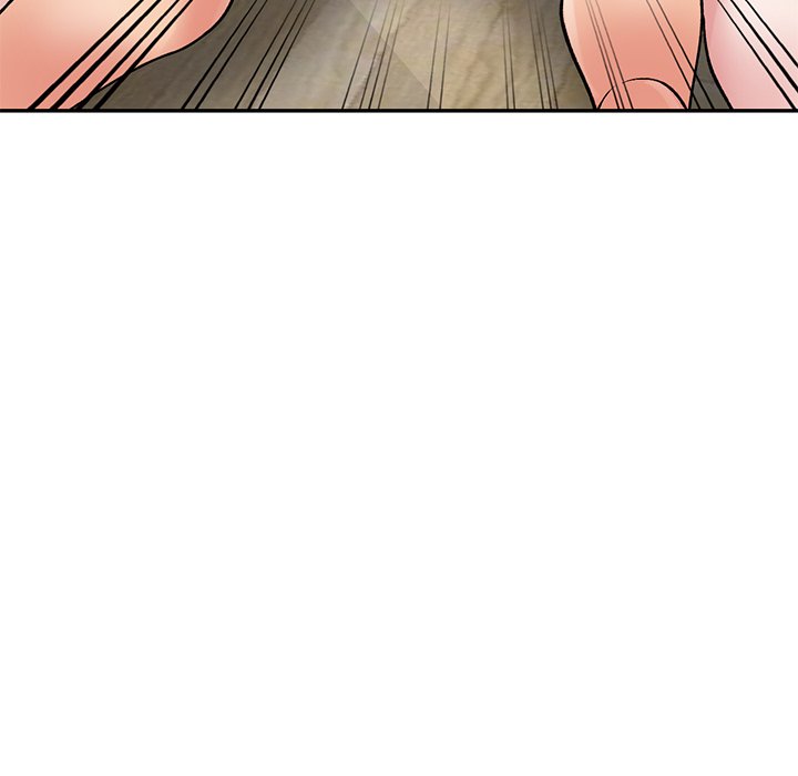 Shh! Her Secret chapter 62 page 83