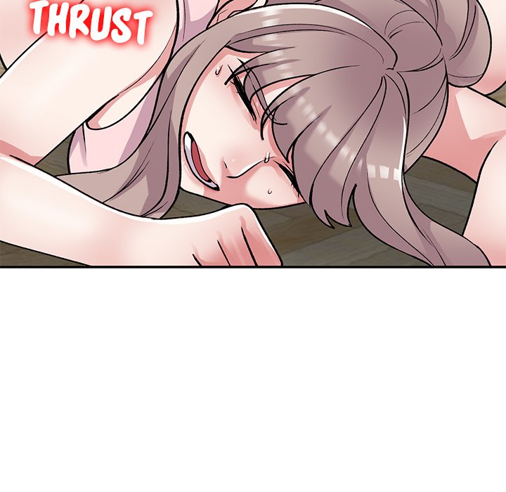 Shh! Her Secret chapter 62 page 85