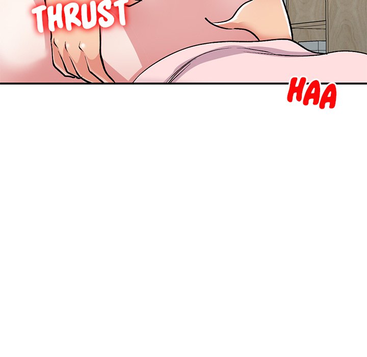 Shh! Her Secret chapter 62 page 88
